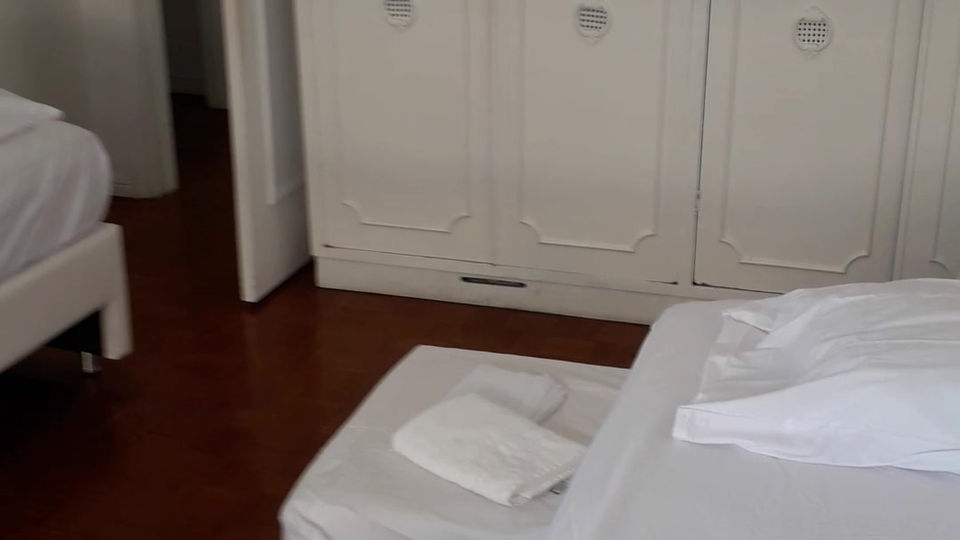 Quarto #2
